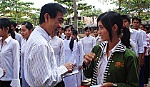 Nan giải 