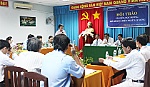 Xây dựng văn hóa học đường: Vấn đề cấp bách hiện nay