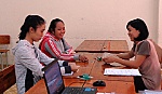 Trường ĐHTG: Còn nhiều cơ hội cho thí sinh đăng ký nguyện vọng bổ sung