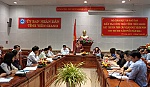 Bộ GD&ĐT: Kiểm tra công nhận PCGD Mầm non trẻ 5 tuổi