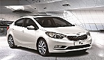 Tháng 9, Thaco tiếp tục ưu đãi giá nhiều cho Kia
