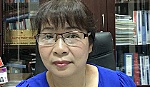 Mức đóng BHXH thay đổi thế nào?