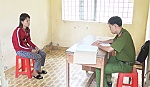 Những hậu quả từ mặt trái của trang mạng xã hội
