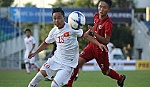 U19 Việt Nam: Thắng 3 sao, giành 3 điểm