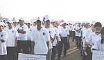 Kết quả công tác QLNN về đất đai trên địa bàn TP. Mỹ Tho