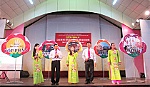 Sức lan tỏa từ Liên hoan CLB Gia đình phát triển bền vững...