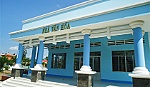 Xây dựng thiết chế văn hóa cơ sở: Thực trạng và giải pháp nâng chất