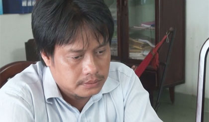  Đoàn Minh Phong.