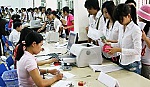 Ưu đãi trong giáo dục đào tạo với người có công và con của họ