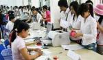 Quy định mới về cơ chế thu học phí