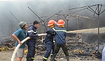 Để việc sử dụng điện được an toàn