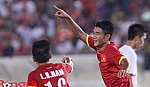 Toàn thắng ở bảng G, U19 Việt Nam đoạt vé dự VCK châu Á 2016