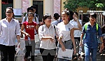 Danh sách 15 đối tượng được miễn học phí theo quy định mới