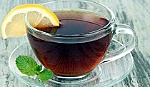 7 loại đồ uống giúp bạn làm giảm chứng đau đầu