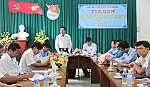 Tọa đàm 