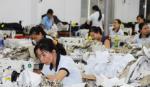 Thủ tướng Chính phủ đôn đốc nhiệm vụ sau Tết