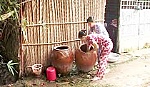 Phòng, chống sốt xuất huyết: Không phải dễ nhưng cũng không quá khó