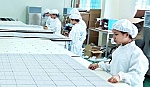 Khánh thành trung tâm công nghệ lớn nhất cả nước