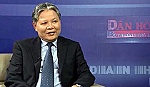 Để Hiến pháp và pháp luật trở thành nhu cầu tự thân