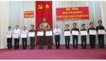 Tổng kết Đề án 