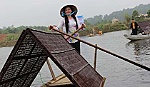 Đặc sắc Tuần lễ 