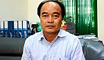 Phải coi Lịch sử là một môn khoa học độc lập