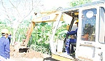 Cổ phần hóa các DNNN: Khó khăn từ đâu?