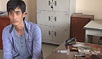 Phòng, chống tội phạm ma túy cuộc chiến đầy khó khăn và thách thức