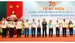 Thanh tra Tiền Giang: Hoàn thành tốt nhiệm vụ được giao