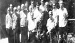 Mỹ Tho - Gò Công trong khởi nghĩa Nam kỳ