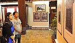 Bia tiến sĩ Văn Miếu-Quốc Tử Giám chính thức là bảo vật Quốc gia
