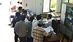 GPLX nếu còn hạn thì vẫn được sử dụng hợp pháp