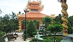 Cai Lậy trong khởi nghĩa Nam kỳ