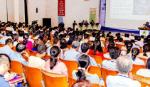 Sử dụng kháng sinh không đúng sẽ bị kháng thuốc