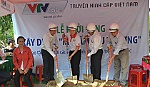 VTVcab khởi công xây dựng 