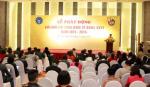 Phát động Cuộc thi viết về BHXH, BHYT trên toàn quốc