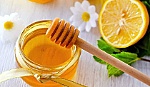 Các bài thuốc trị ho ngày lạnh rất hiệu quả