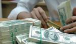 Việt Nam nên làm gì trước việc Fed tăng lãi suất?