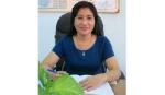 Vận động HGĐ tham gia BHYT: Cần có sự vào cuộc của cả HTCT