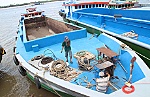 Ông Trần Đỗ Liêm: Thành công do nghĩ xa, đi trước,có chiến lược dài hơi
