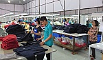 Ông Nguyễn Văn Hồng: Phấn đấu đến năm 2020 không có HTX yếu kém