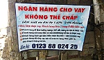 Ngân hàng 