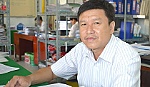 Giải quyết 