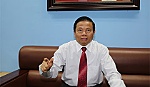 Người dân cần biết tự phòng vệ và sàng lọc thông tin