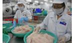 8 doanh nghiệp Tiền Giang thuộc Top 500 doanh nghiệp lớn nhất Việt Nam