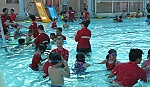 Ý nghĩa, thiết thực của Dự án AWSOM (Úc)