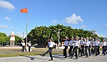 Tất cả vì Trường Sa thân yêu!