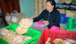 Người đưa hương vị 