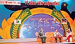 Đại úy Nguyễn Thanh Tuấn: Khắc tinh của bọn tội phạm