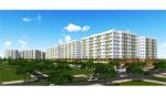 Địa ốc Hoàng Quân đầu tư xây dựng nhà ở xã hội tại Tiền Giang